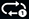 FE_MEDIA_REPEAT_1%20icon.png